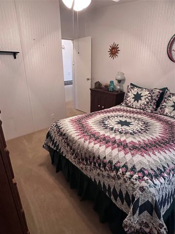 307 W Division Street, Graford, TX 76449