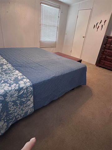 307 W Division Street, Graford, TX 76449