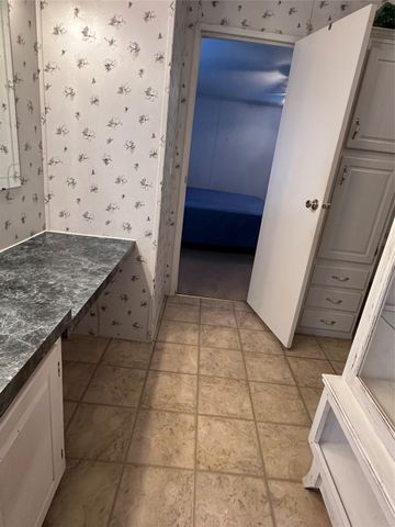 307 W Division Street, Graford, TX 76449