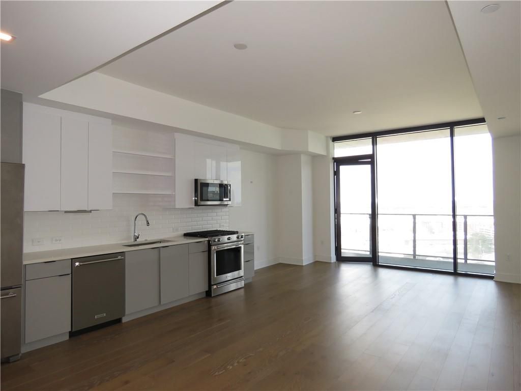 Image 11 of property listing at 788 W Marietta Street NW 1412, Atlanta, GA 30318