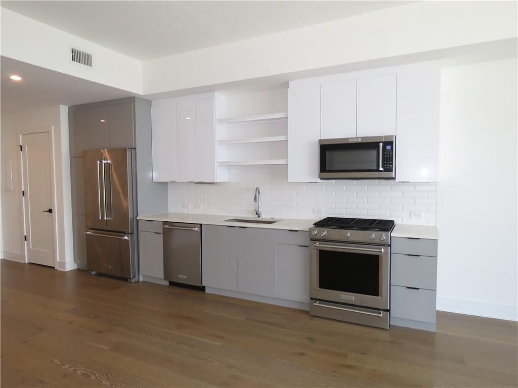 Image 14 of property listing at 788 W Marietta Street NW 1412, Atlanta, GA 30318