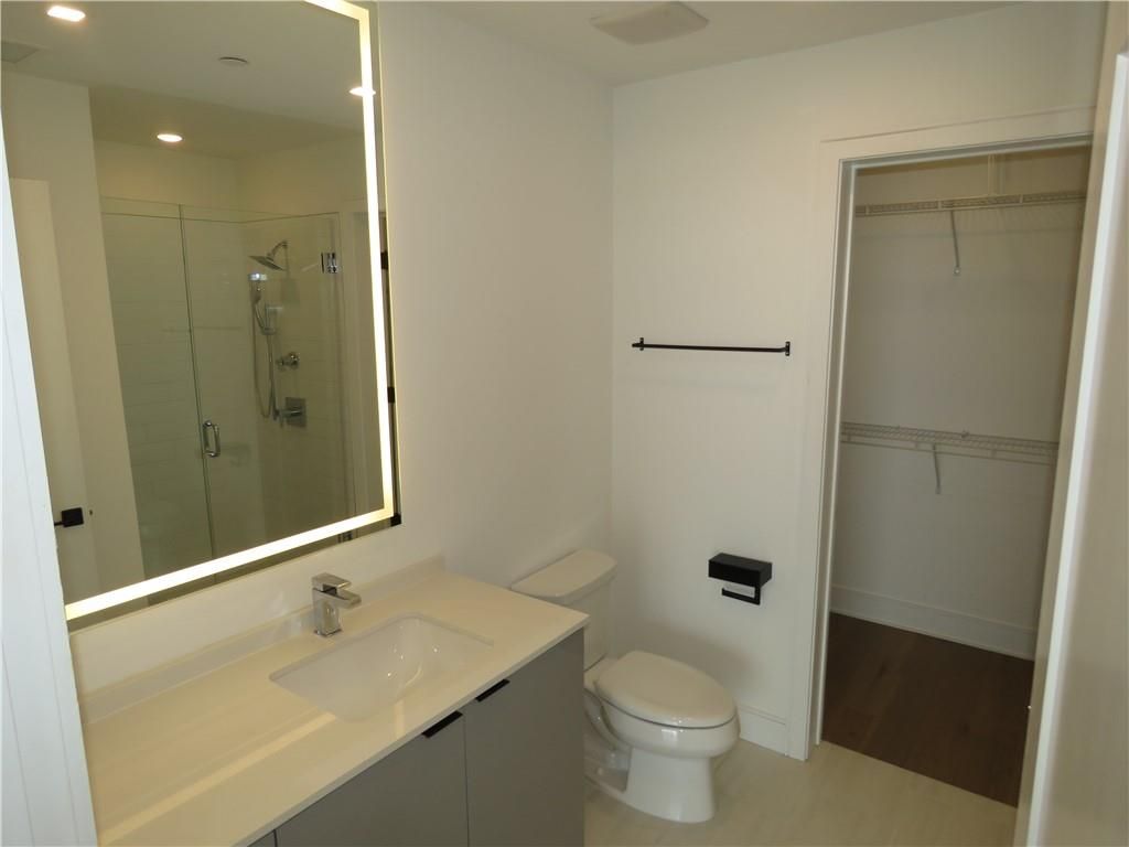 Image 17 of property listing at 788 W Marietta Street NW 1412, Atlanta, GA 30318