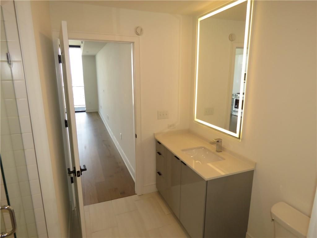 Image 18 of property listing at 788 W Marietta Street NW 1412, Atlanta, GA 30318