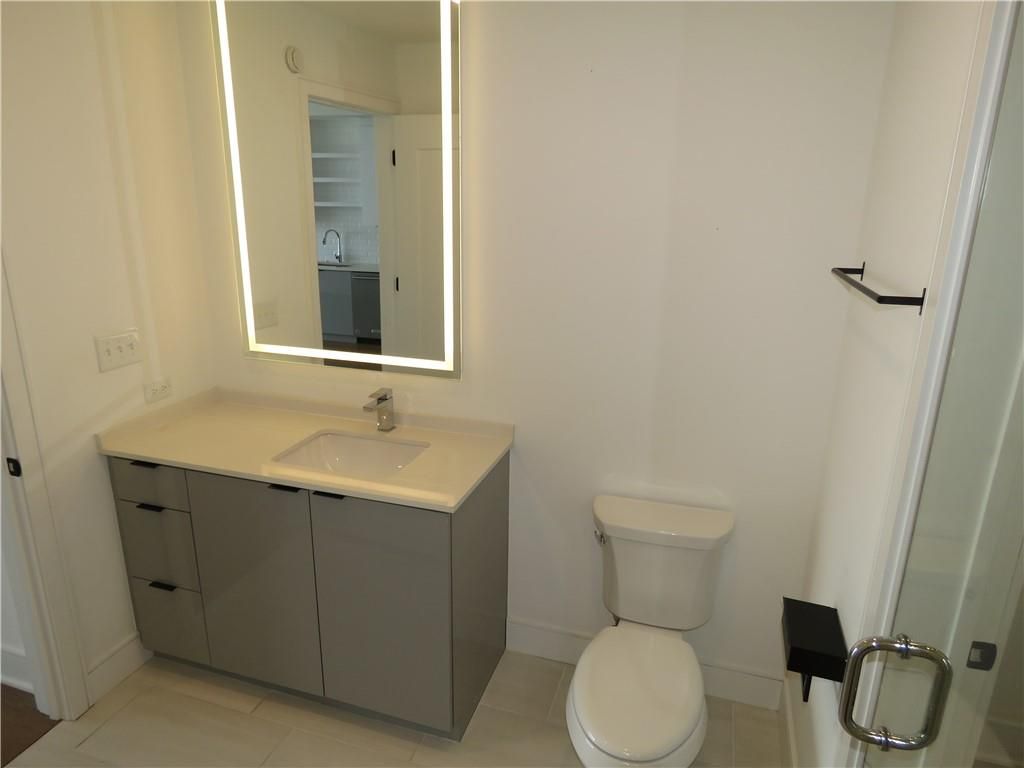 Image 19 of property listing at 788 W Marietta Street NW 1412, Atlanta, GA 30318