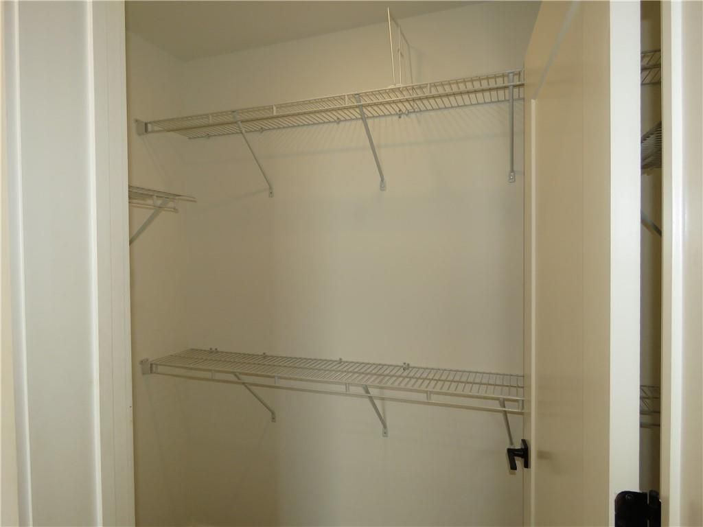 Image 21 of property listing at 788 W Marietta Street NW 1412, Atlanta, GA 30318