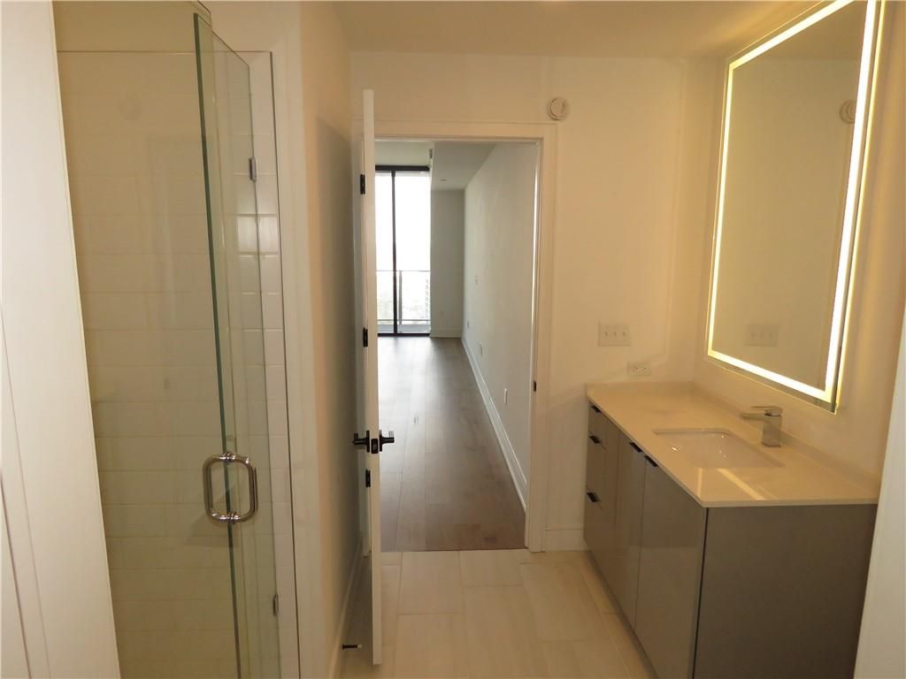 Image 22 of property listing at 788 W Marietta Street NW 1412, Atlanta, GA 30318