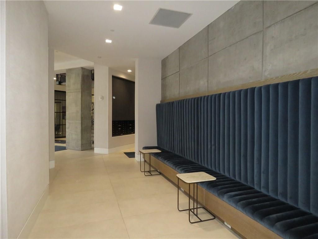 Image 26 of property listing at 788 W Marietta Street NW 1412, Atlanta, GA 30318