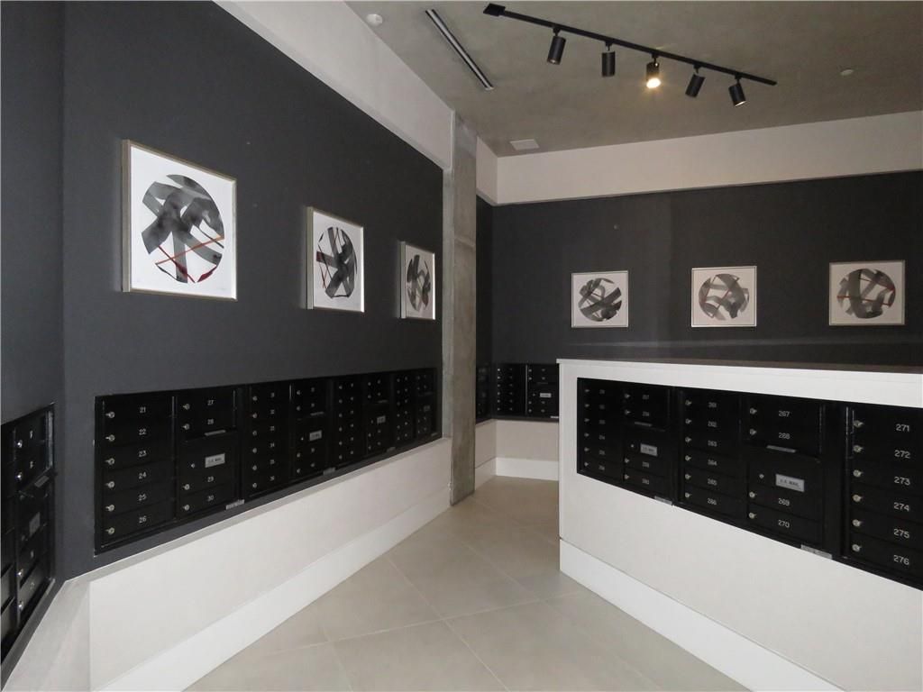 Image 27 of property listing at 788 W Marietta Street NW 1412, Atlanta, GA 30318