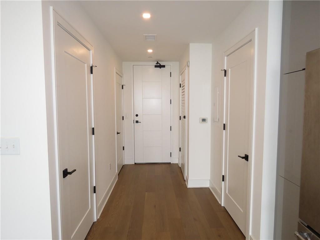 Image 5 of property listing at 788 W Marietta Street NW 1412, Atlanta, GA 30318