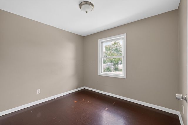 814 Josephine Avenue, Columbus, OH 43204