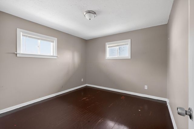 814 Josephine Avenue, Columbus, OH 43204