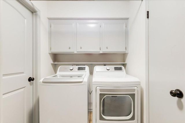 6207 Canada Drive, Pasadena, TX 77505