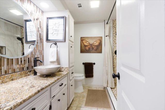 6207 Canada Drive, Pasadena, TX 77505