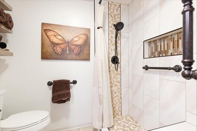 6207 Canada Drive, Pasadena, TX 77505