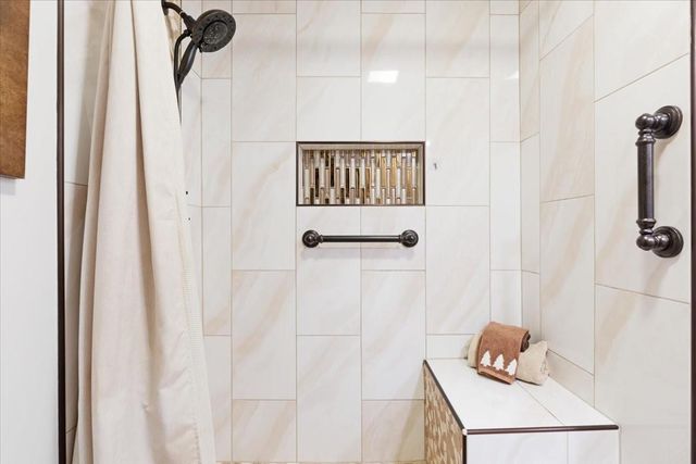 6207 Canada Drive, Pasadena, TX 77505