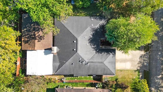 6207 Canada Drive, Pasadena, TX 77505