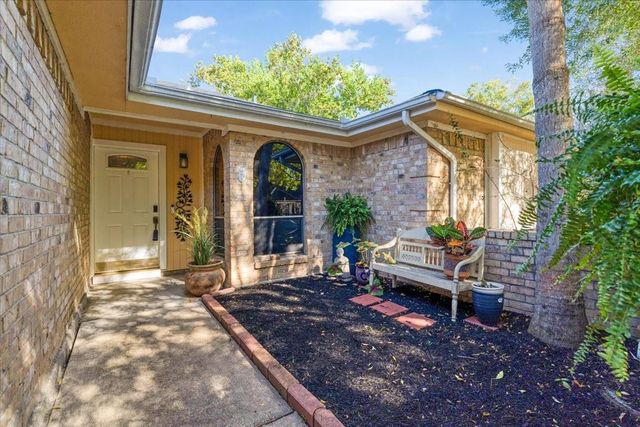 6207 Canada Drive, Pasadena, TX 77505