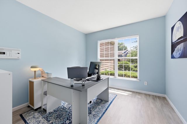 6981 Upper Cambridge Way, Westerville, OH 43082