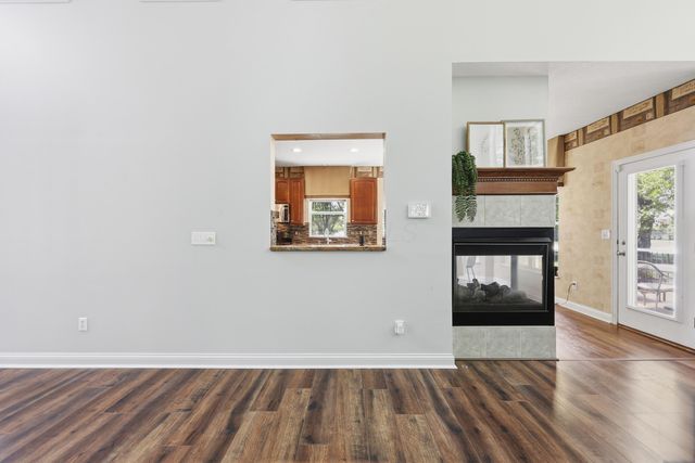 6981 Upper Cambridge Way, Westerville, OH 43082