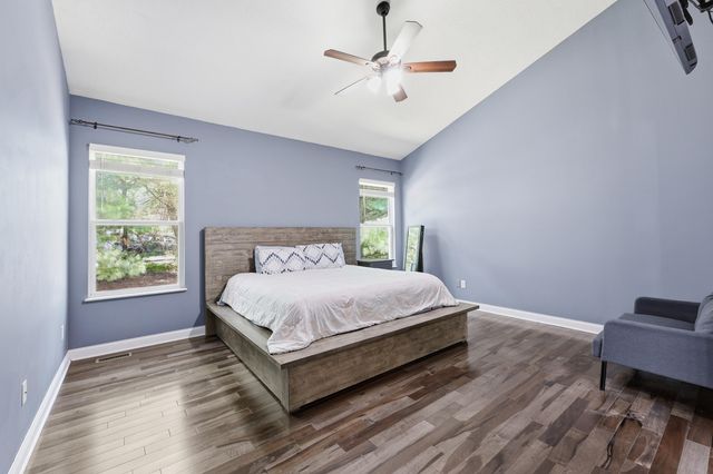 6981 Upper Cambridge Way, Westerville, OH 43082