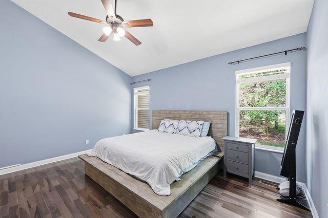 6981 Upper Cambridge Way, Westerville, OH 43082