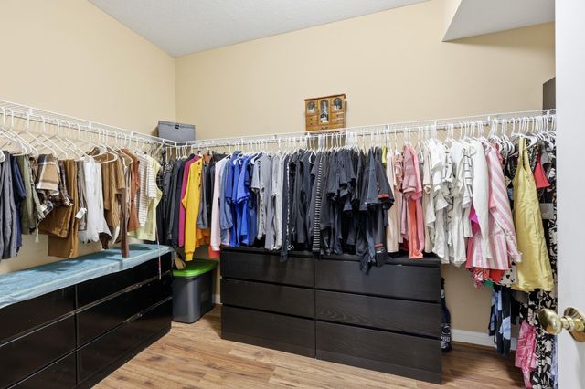 6981 Upper Cambridge Way, Westerville, OH 43082