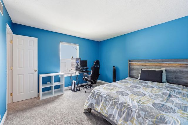 6981 Upper Cambridge Way, Westerville, OH 43082
