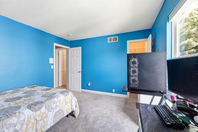 6981 Upper Cambridge Way, Westerville, OH 43082