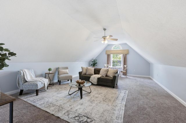 6981 Upper Cambridge Way, Westerville, OH 43082