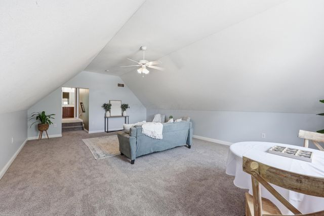 6981 Upper Cambridge Way, Westerville, OH 43082