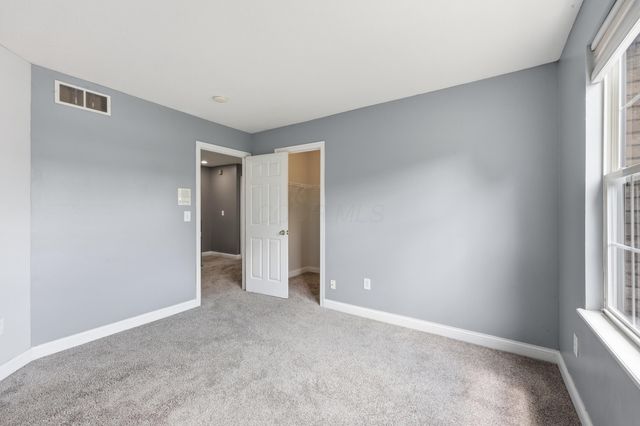 6981 Upper Cambridge Way, Westerville, OH 43082