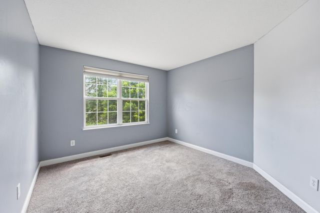 6981 Upper Cambridge Way, Westerville, OH 43082