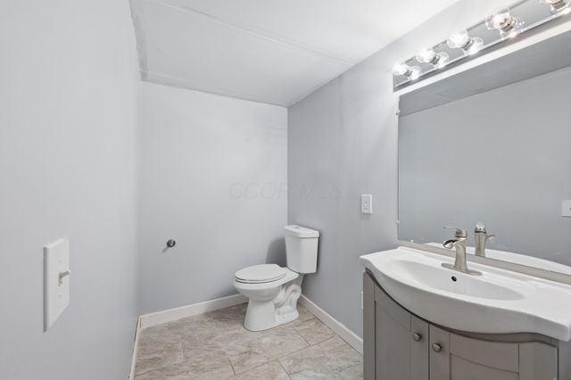 6981 Upper Cambridge Way, Westerville, OH 43082