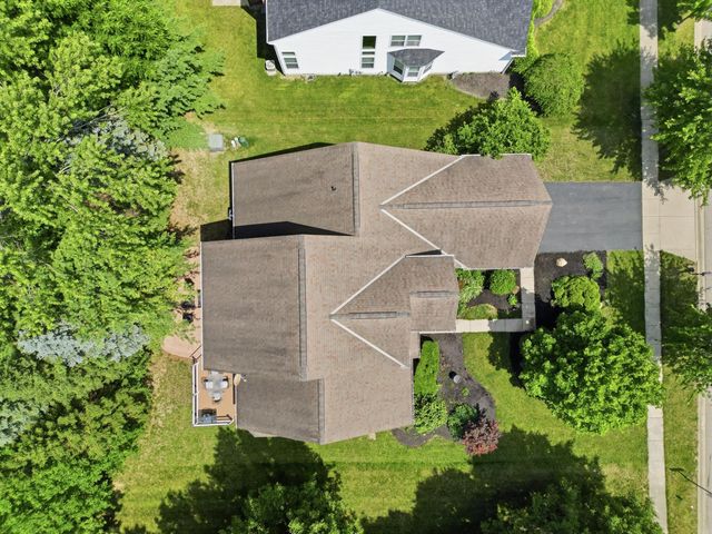 6981 Upper Cambridge Way, Westerville, OH 43082