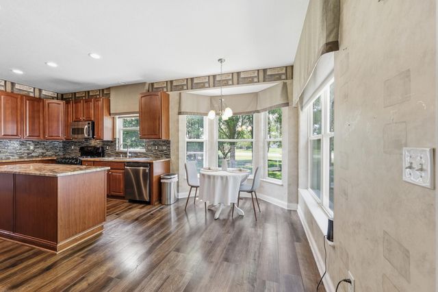 6981 Upper Cambridge Way, Westerville, OH 43082