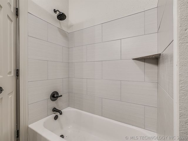 233 W Adams Avenue, Mcalester, OK 74501