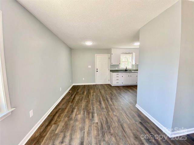 707 5th Street, Spencer, NC 28159