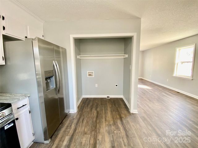 707 5th Street, Spencer, NC 28159