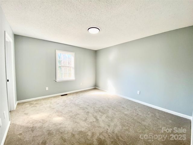 707 5th Street, Spencer, NC 28159