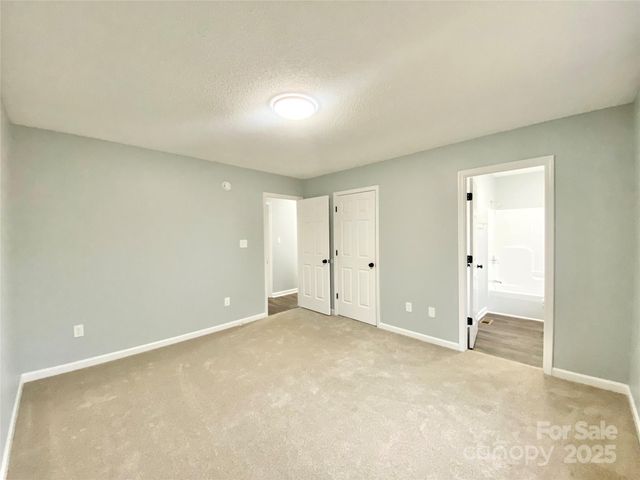 707 5th Street, Spencer, NC 28159