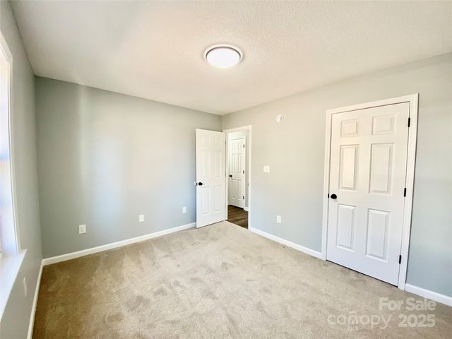 707 5th Street, Spencer, NC 28159