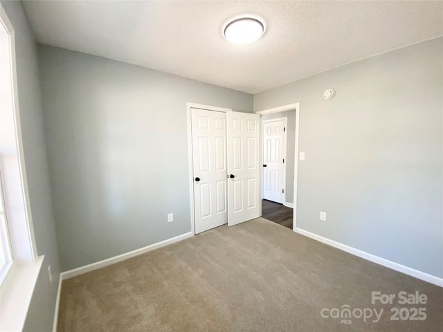 707 5th Street, Spencer, NC 28159