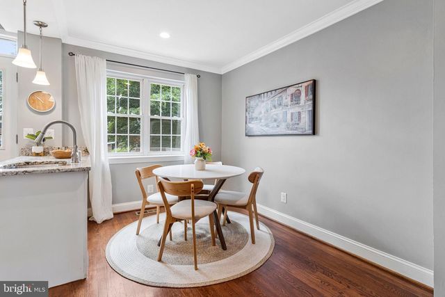 207 EVANS LN, Alexandria, VA 22305