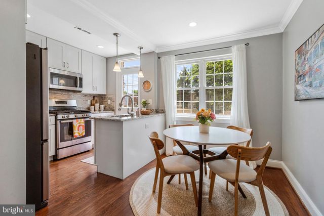 207 EVANS LN, Alexandria, VA 22305