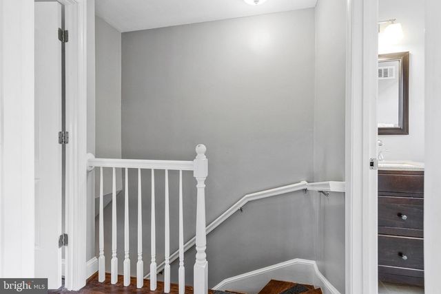 207 EVANS LN, Alexandria, VA 22305