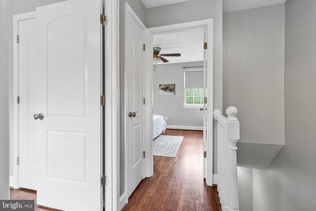 207 EVANS LN, Alexandria, VA 22305