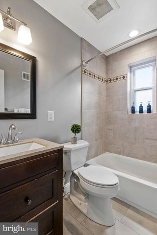 207 EVANS LN, Alexandria, VA 22305