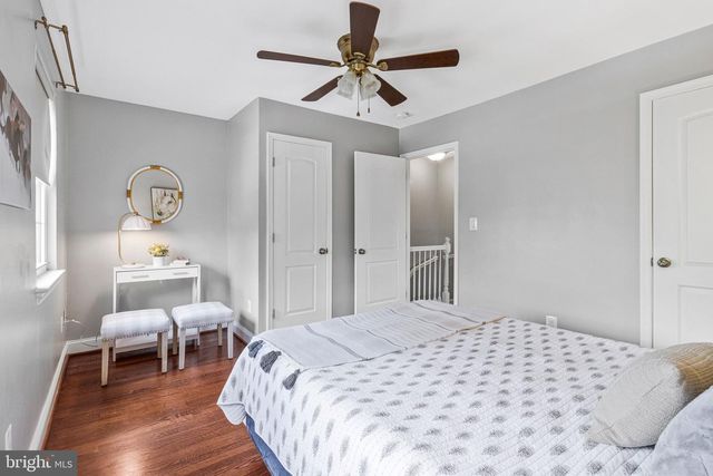 207 EVANS LN, Alexandria, VA 22305