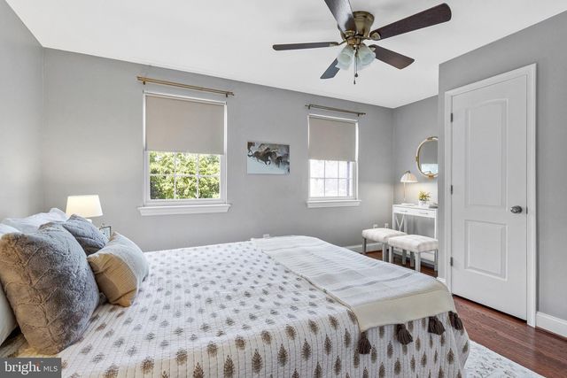 207 EVANS LN, Alexandria, VA 22305