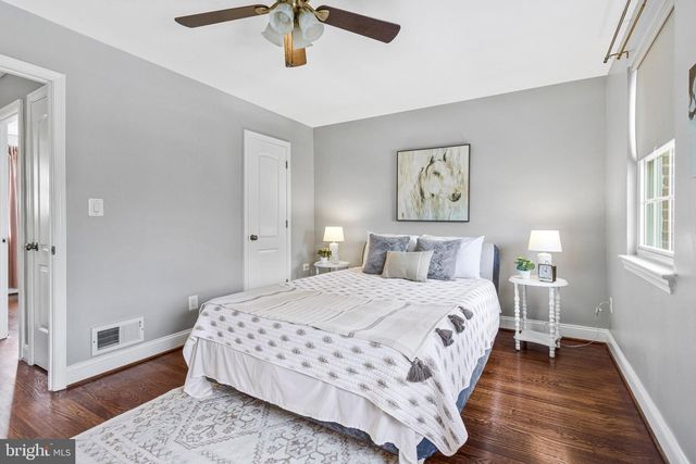 207 EVANS LN, Alexandria, VA 22305